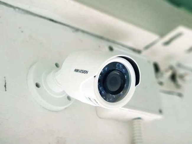 Dấu hiệu nhận biết camera an ninh bị hack