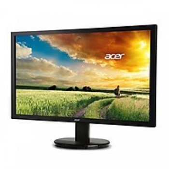 Màn hình máy tính Acer ED245QA UM.UE5SS.A01 23.6 inch